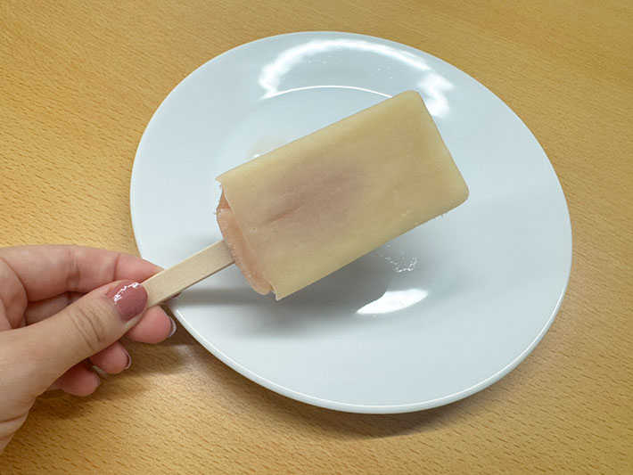 セブンイレブンの商品