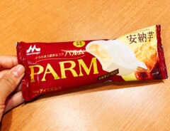 PARM