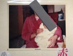 フォトアルバムの画像