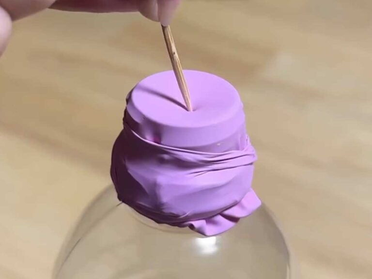 風船