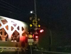 四季島の写真