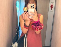 女性の画像