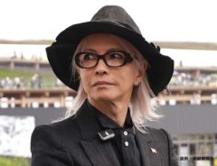 HYDEさんの画像