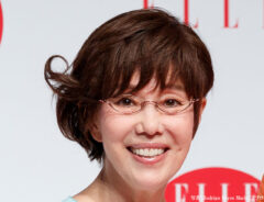 平野レミさん