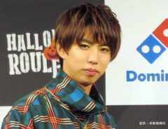はじめしゃちょー