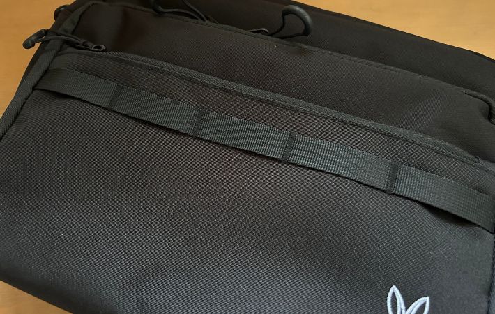 『DOD』の画像