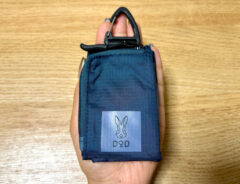 『DOD』の画像