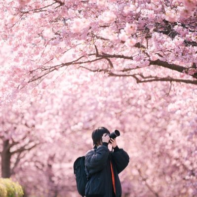 AyuMiの写真