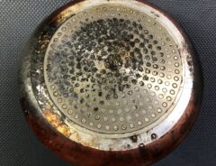鍋
