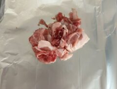 アルミ