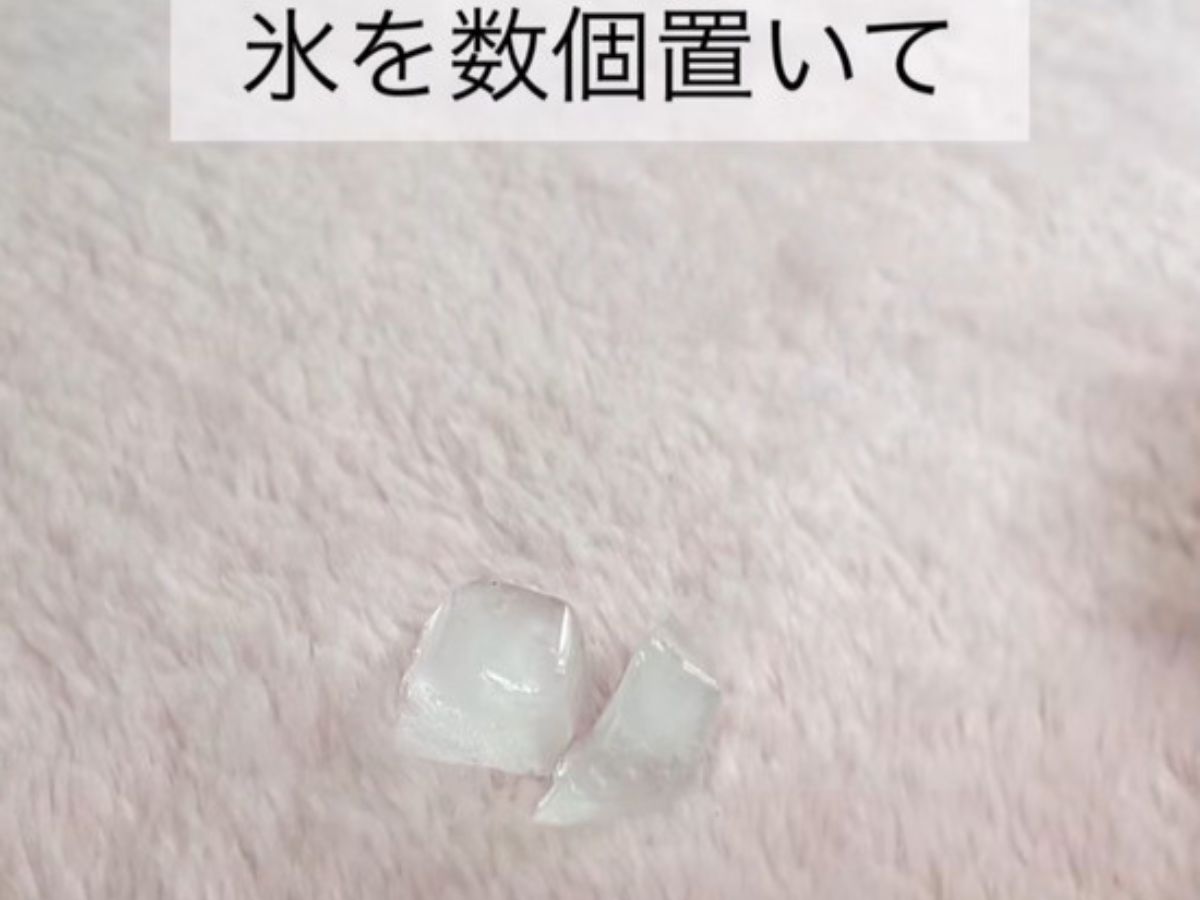 カーペット