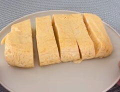 卵