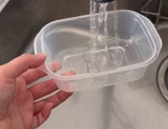 容器