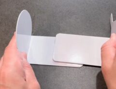 ブックエンド