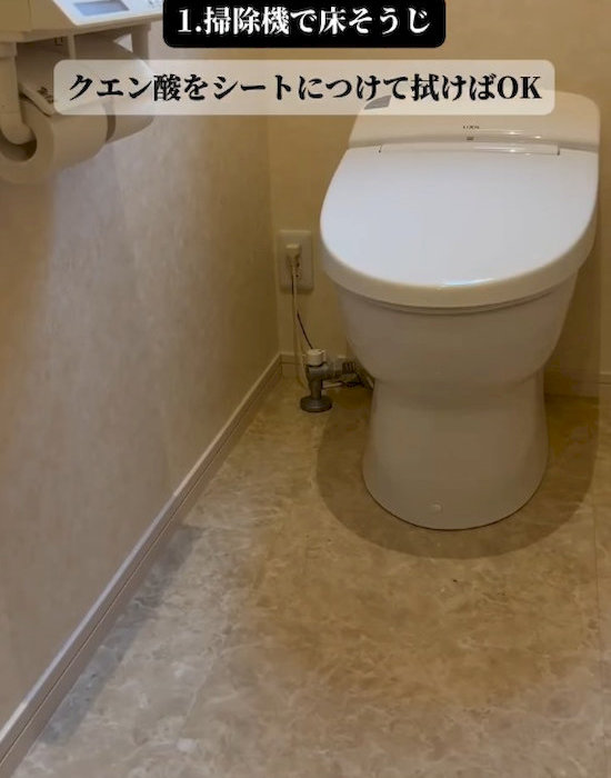 そのままゴミにできる