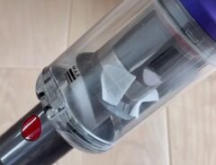 掃除機
