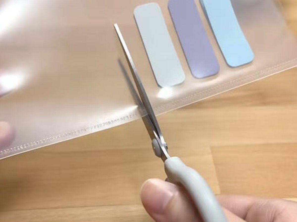 ふせん
