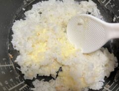 ご飯
