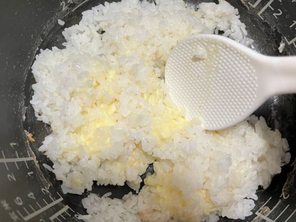 ご飯