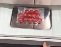 トマト