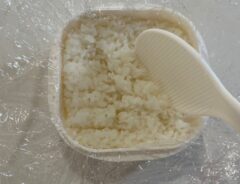 ご飯