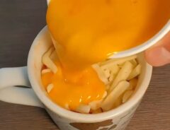 オムライス