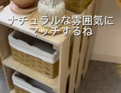 すのこ