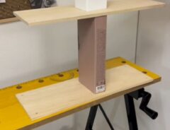 DIY