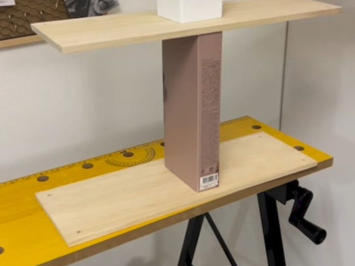 DIY