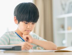 宿題