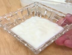 マシュマロ