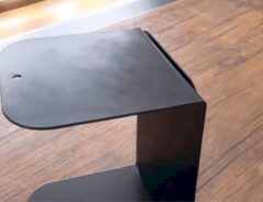 ブックスタンド
