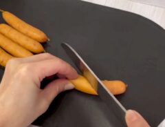 ソーセージ