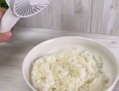 弁当