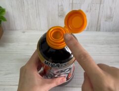 調味料