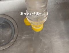 ボトル