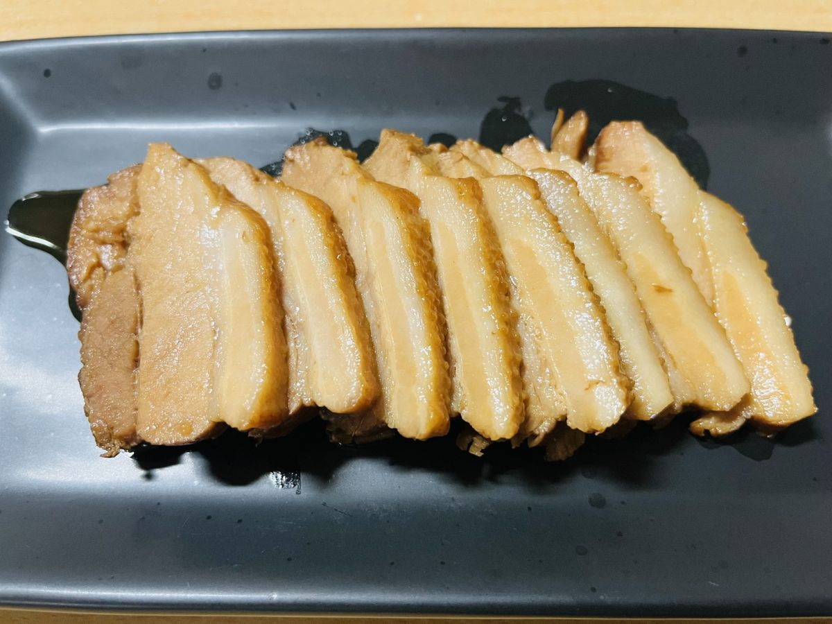 肉