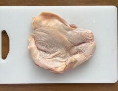 肉