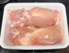 肉