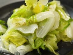 レタス