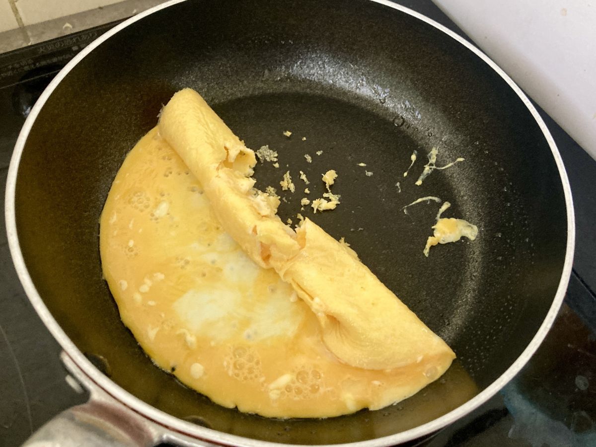フライパン