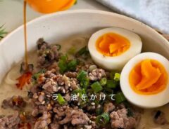 そうめん