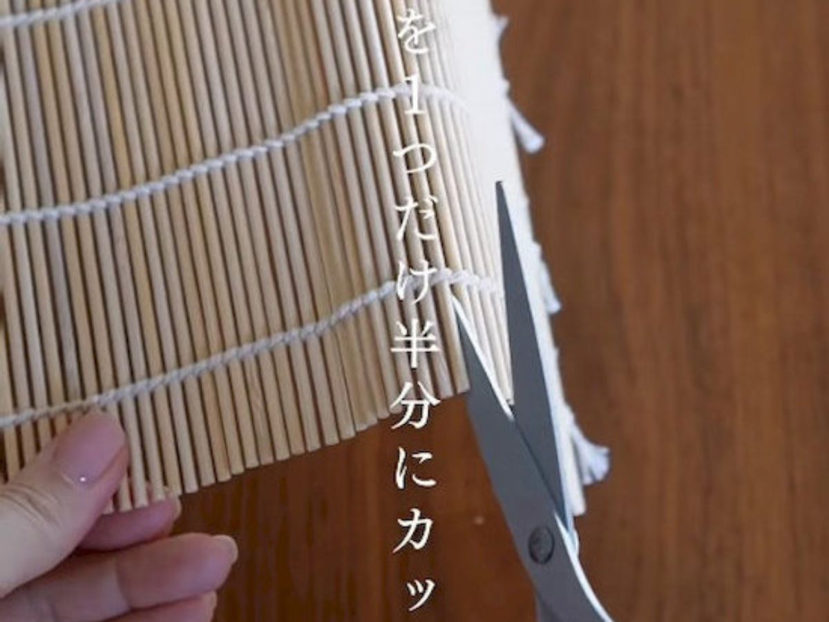 DIY