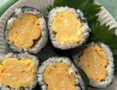 弁当