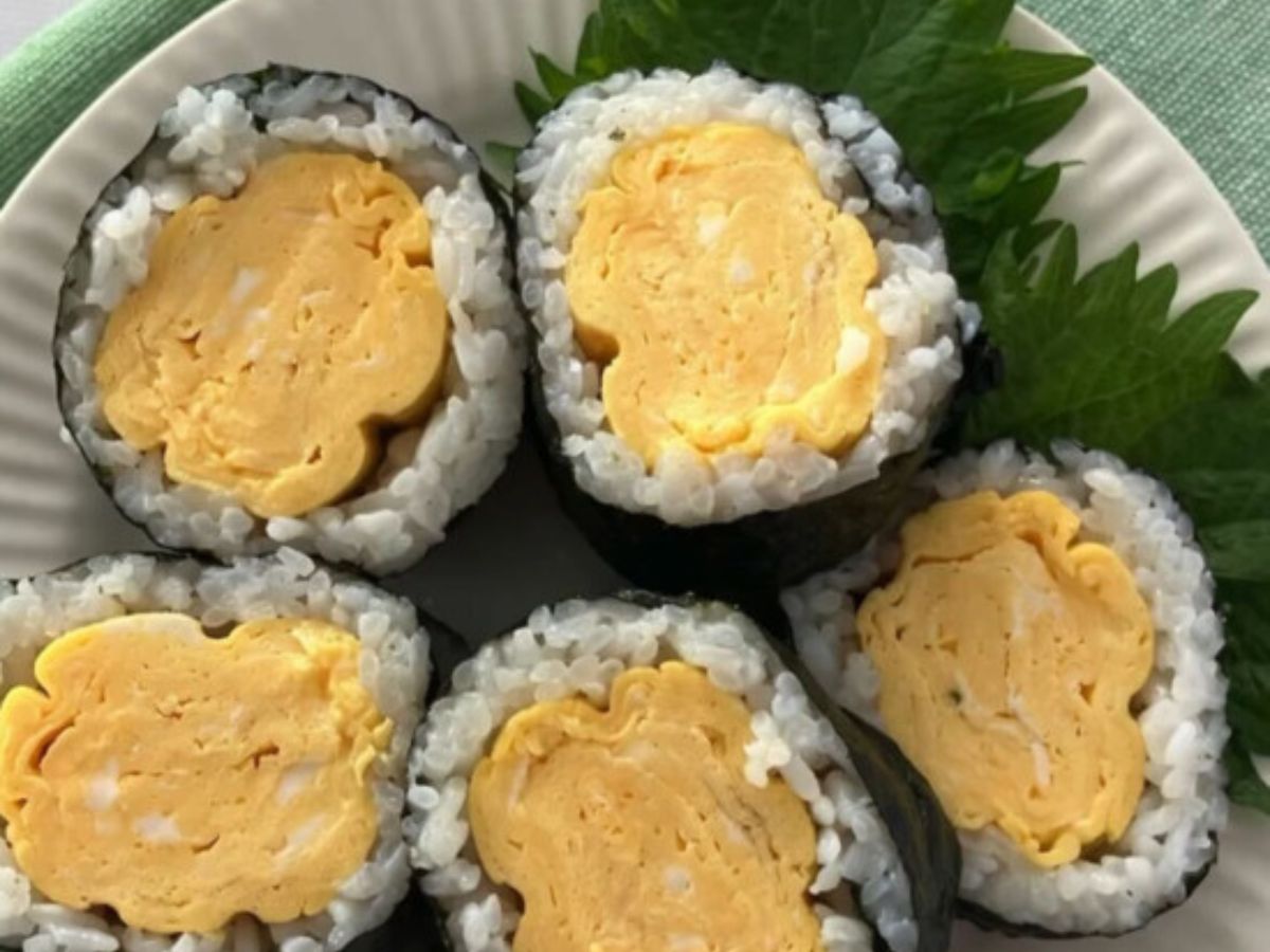 弁当