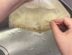 うどん