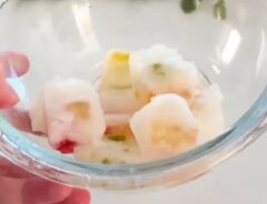 スイーツ
