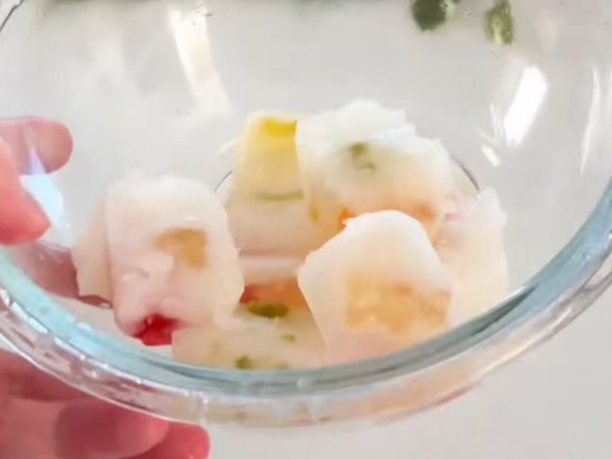 スイーツ