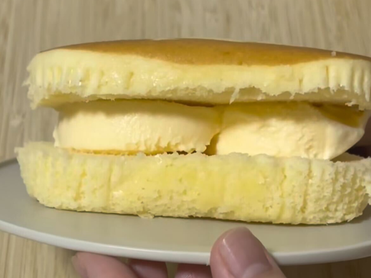 パン