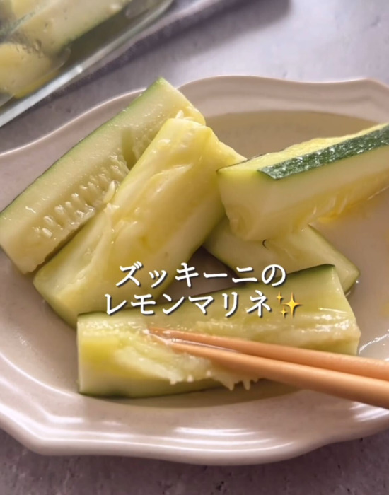 完成